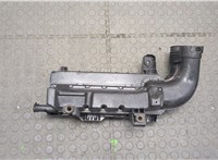  Корпус воздушного фильтра Opel Grandland X 9272551 #3