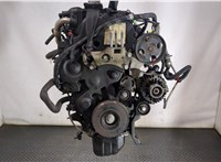 1484408, 1667922, 7S6Q6006AA, RM7S6Q6006AA Двигатель (ДВС) Ford Fusion 2002-2012 9272554 #1