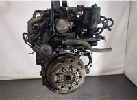 1484408, 1667922, 7S6Q6006AA, RM7S6Q6006AA Двигатель (ДВС) Ford Fusion 2002-2012 9272554 #3