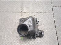  Корпус воздушного фильтра Chrysler 300C 2004-2011 9272564 #2