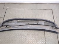  Жабо под дворники (дождевик) Mercedes A W169 2004-2012 9272565 #1