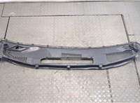  Жабо под дворники (дождевик) Mercedes A W169 2004-2012 9272565 #2