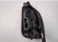  Фонарь (задний) Renault Espace 3 1996-2002 9272576 #3