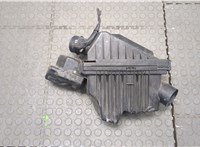  Корпус воздушного фильтра Nissan Almera N16 2000-2006 9272591 #1