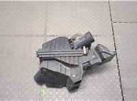  Корпус воздушного фильтра Nissan Almera N16 2000-2006 9272591 #2