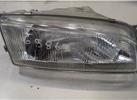  Фара (передняя) Mitsubishi Lancer 6 1996-2003 9272594 #1