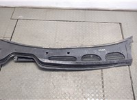  Жабо под дворники (дождевик) Ford C-Max 2002-2010 9272595 #2