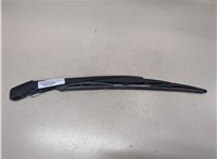  Щеткодержатель Nissan Murano 2002-2008 9272600 #1