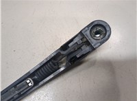  Щеткодержатель Nissan Murano 2002-2008 9272600 #3