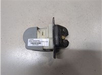  Замок багажника Nissan Murano 2002-2008 9272602 #1