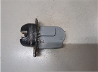  Замок багажника Nissan Murano 2002-2008 9272602 #2