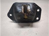  Замок багажника Nissan Murano 2002-2008 9272602 #3