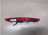  Фонарь дополнительный (стоп-сигнал) Nissan Murano 2002-2008 9272604 #1