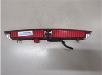  Фонарь дополнительный (стоп-сигнал) Nissan Murano 2002-2008 9272604 #2