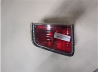  Фонарь заднего хода Nissan Murano 2002-2008 9272608 #1