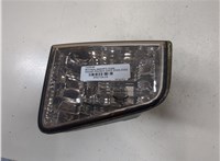  Фонарь заднего хода Nissan Murano 2002-2008 9272610 #1