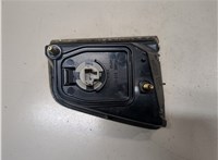  Фонарь заднего хода Nissan Murano 2002-2008 9272610 #2