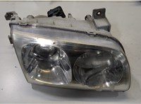  Фара (передняя) Hyundai Trajet 9272615 #1