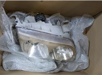  Фара (передняя) Hyundai Trajet 9272615 #8