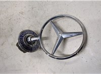  Эмблема Mercedes E W210 1995-2002 9272625 #2