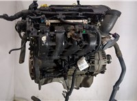  Двигатель (ДВС на разборку) Opel Corsa D 2006-2011 9272646 #4