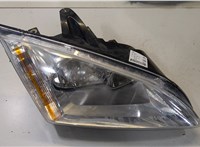  Фара (передняя) Ford Focus 2 2005-2008 9272659 #1