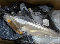  Фара (передняя) Ford Focus 2 2005-2008 9272659 #2