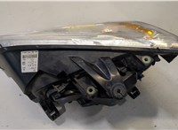  Фара (передняя) Ford Focus 2 2005-2008 9272659 #3