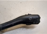  Переключатель поворотов и дворников (стрекоза) Volkswagen Passat 5 1996-2000 9272660 #3