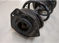  Амортизатор подвески Renault Megane 2 2002-2009 9272666 #2