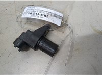 A0051531328 Датчик положения распредвала Mercedes S W221 2005-2013 9272674 #1