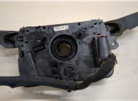  Переключатель поворотов и дворников (стрекоза) Opel Astra H 2004-2010 9272692 #8