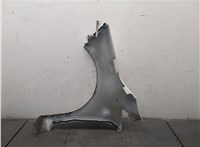  Крыло Nissan Leaf 2010-2017 9272695 #7