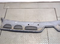  Жабо под дворники (дождевик) Ford C-Max 2002-2010 9272705 #1