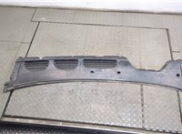  Жабо под дворники (дождевик) Ford C-Max 2002-2010 9272705 #2