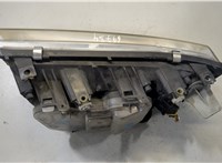  Фара (передняя) Skoda Fabia 1999-2004 9272706 #3