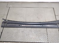  Жабо под дворники (дождевик) Citroen C5 2004-2008 9272713 #2