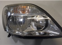  Фара (передняя) Renault Scenic 1996-2002 9272715 #1