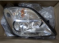  Фара (передняя) Renault Scenic 1996-2002 9272715 #2