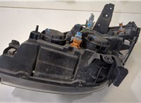  Фара (передняя) Renault Scenic 1996-2002 9272715 #4