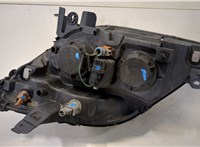  Фара (передняя) Renault Scenic 1996-2002 9272715 #5