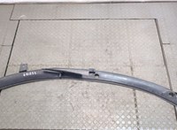  Жабо под дворники (дождевик) Volkswagen Passat 5 1996-2000 9272735 #1