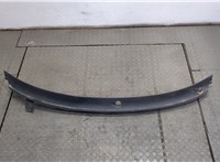  Жабо под дворники (дождевик) Volkswagen Passat 5 1996-2000 9272735 #2