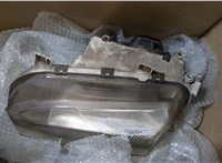  Фара (передняя) Ford Galaxy 1995-2000 9272740 #2