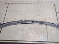  Жабо под дворники (дождевик) Mitsubishi Lancer 6 1996-2003 9272749 #1