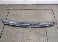  Жабо под дворники (дождевик) Volvo S40 / V40 1995-2004 9272754 #1