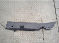  Жабо под дворники (дождевик) Citroen Jumper (Relay) 2006-2014 9272760 #2