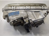  Фара (передняя) Volvo S40 / V40 1995-2004 9272767 #2