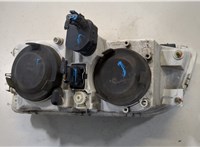  Фара (передняя) Volvo S40 / V40 1995-2004 9272767 #4