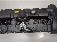 11127552281 Крышка клапанная ДВС BMW X5 E70 2007-2013 9272771 #1